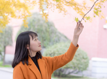 菲律宾落地签黑名单重名怎么入境菲律宾，必须要遣返回国吗_菲律宾签证网